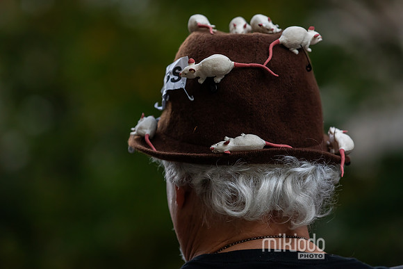mikiodo241031_8539_LR