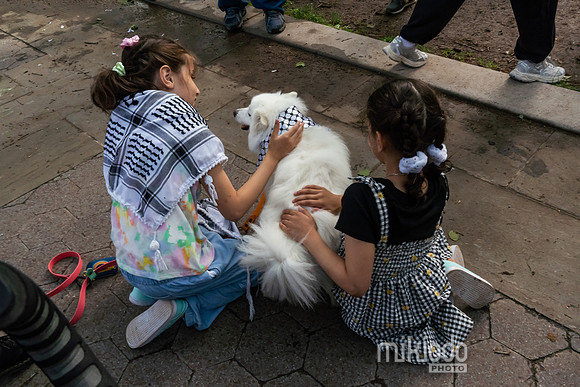 mikiodo250515_1725_LR