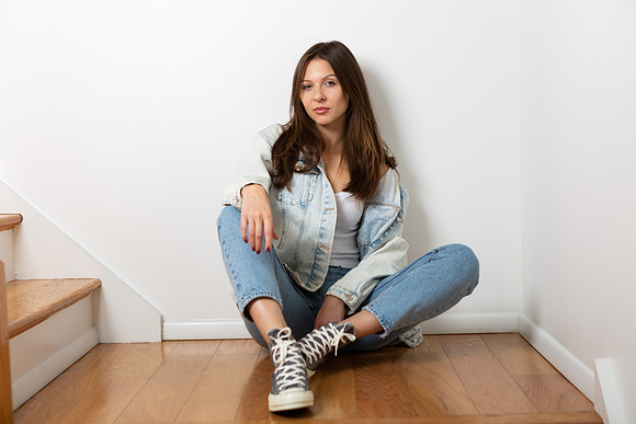 mikiodo191019_mariya_0258_MR