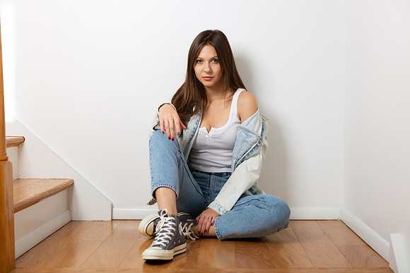mikiodo191019_mariya_0263_MR
