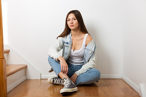 mikiodo191019_mariya_0266_MR