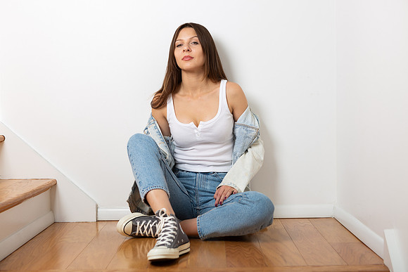 mikiodo191019_mariya_0270_MR
