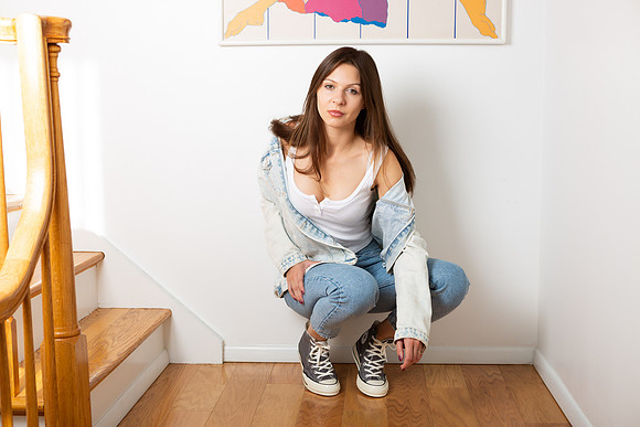 mikiodo191019_mariya_0276_MR