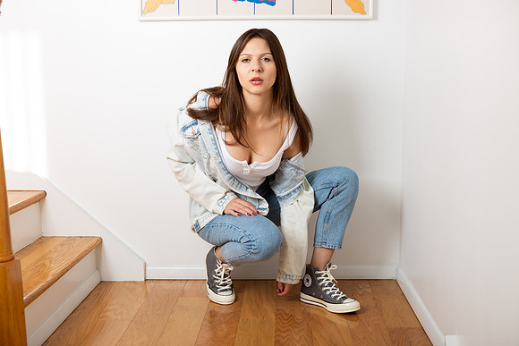 mikiodo191019_mariya_0279_MR