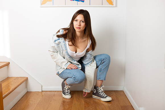mikiodo191019_mariya_0280_MR
