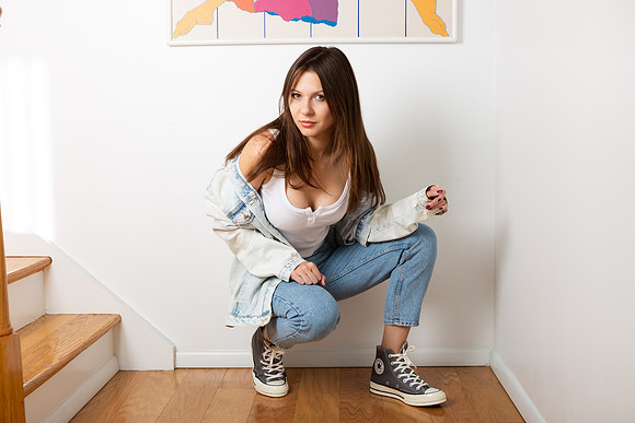 mikiodo191019_mariya_0281_MR