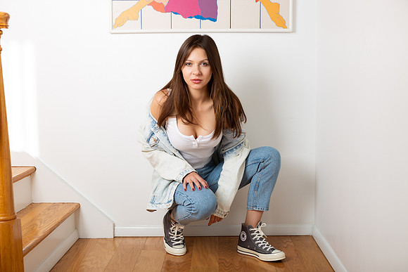 mikiodo191019_mariya_0282_MR