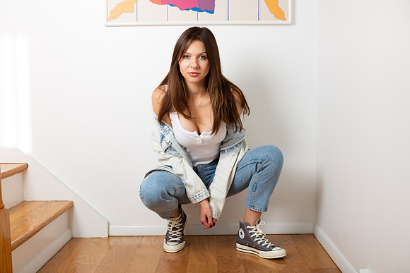 mikiodo191019_mariya_0284_MR