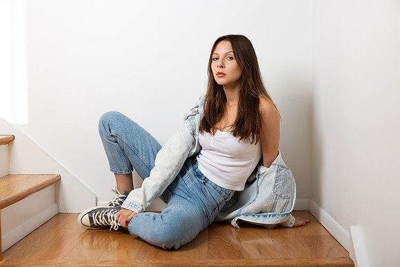 mikiodo191019_mariya_0288_MR