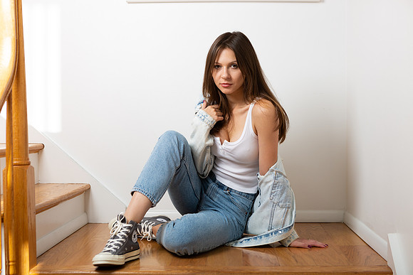 mikiodo191019_mariya_0298_MR