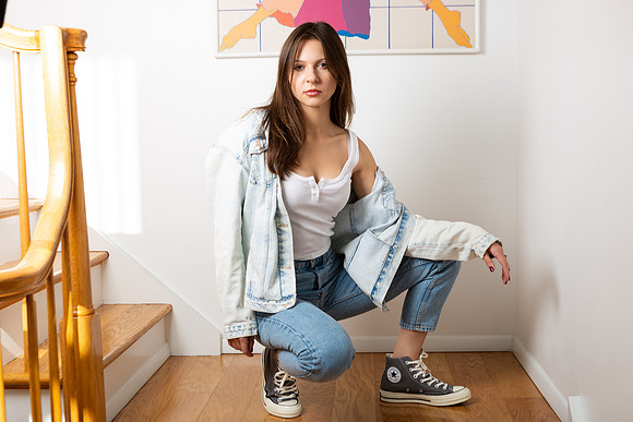 mikiodo191019_mariya_0311_MR