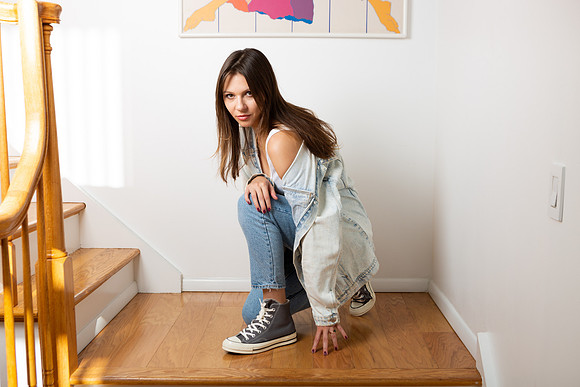 mikiodo191019_mariya_0314_MR