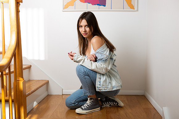 mikiodo191019_mariya_0320_MR