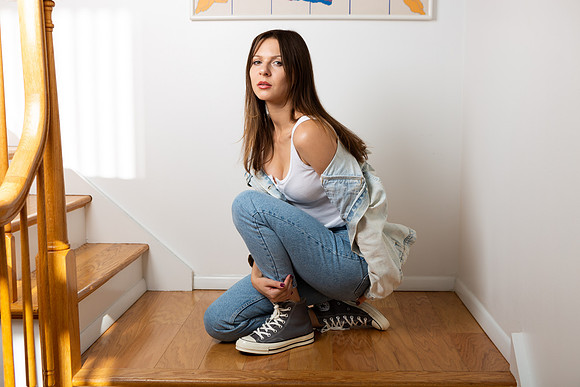 mikiodo191019_mariya_0322_MR
