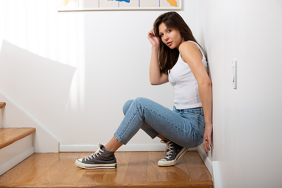 mikiodo191019_mariya_0462_MR