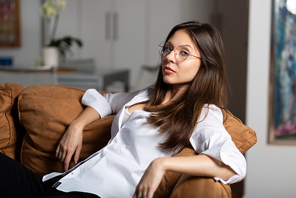 mikiodo191019_mariya_0507_MR