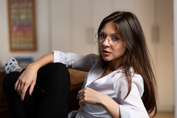 mikiodo191019_mariya_0538_MR