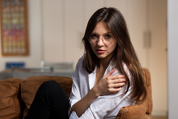 mikiodo191019_mariya_0540_MR