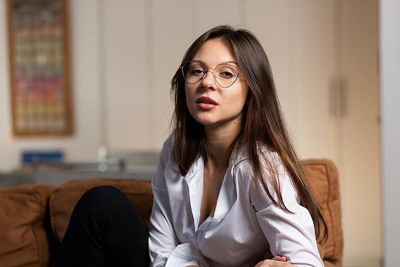 mikiodo191019_mariya_0541_MR
