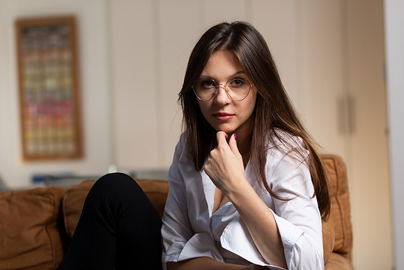 mikiodo191019_mariya_0542_MR