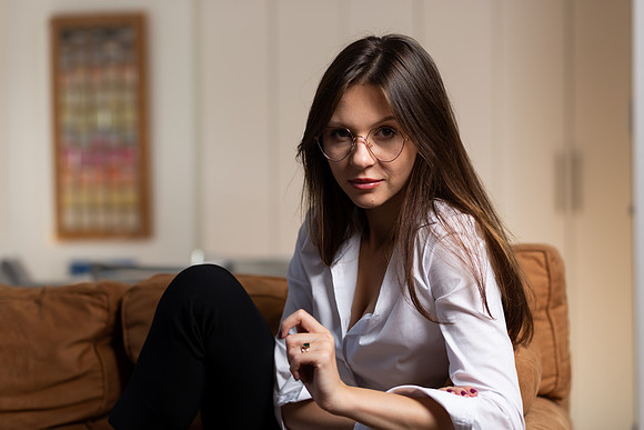 mikiodo191019_mariya_0543_MR