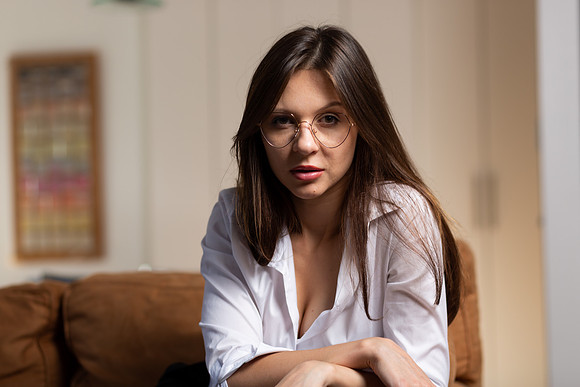 mikiodo191019_mariya_0545_MR