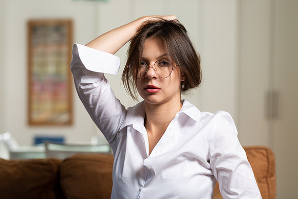 mikiodo191019_mariya_0608_MR
