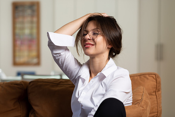 mikiodo191019_mariya_0613_MR