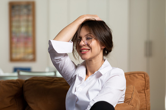 mikiodo191019_mariya_0614_MR