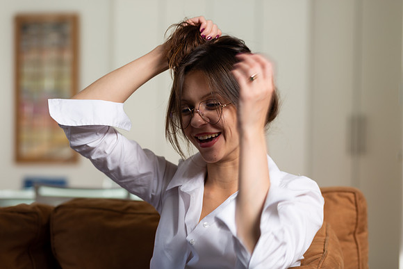 mikiodo191019_mariya_0616_MR