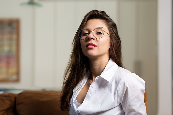 mikiodo191019_mariya_0621_MR