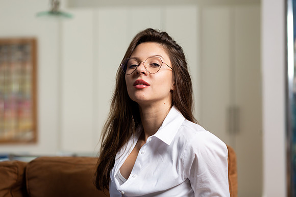 mikiodo191019_mariya_0622_MR