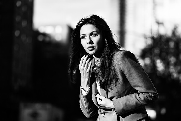 mikiodo191019_mariya_8444-E_LR-2