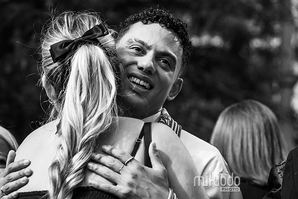 mikiodo240616_3155_LR-2