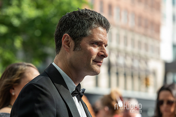 mikiodo240616_3202_LR