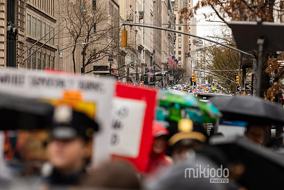 mikiodo250405_1808_LR