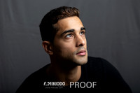 191105 jeremy guerrero proofs