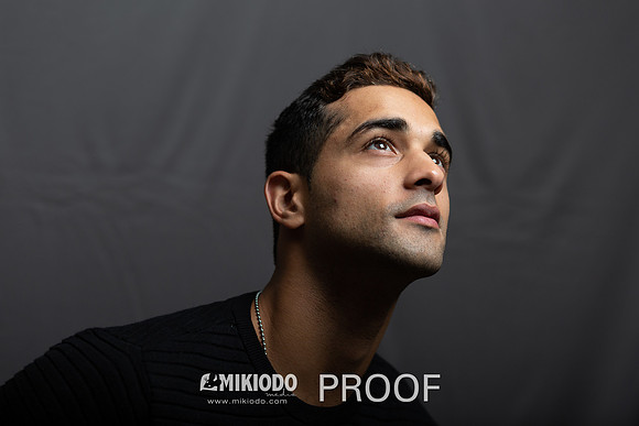 mikiodo191105_jeremy_guerrero_4080_LR