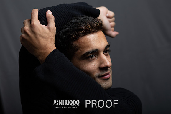 mikiodo191105_jeremy_guerrero_4089_LR