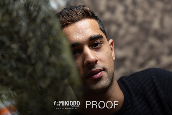 mikiodo191105_jeremy_guerrero_4111_LR