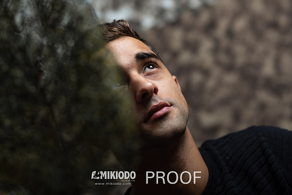 mikiodo191105_jeremy_guerrero_4113_LR
