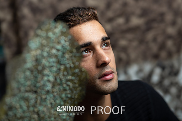 mikiodo191105_jeremy_guerrero_4130_LR