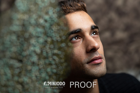 mikiodo191105_jeremy_guerrero_4131_LR
