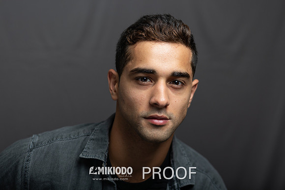 mikiodo191105_jeremy_guerrero_4138_LR