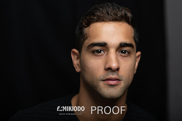 mikiodo191105_jeremy_guerrero_4140_LR