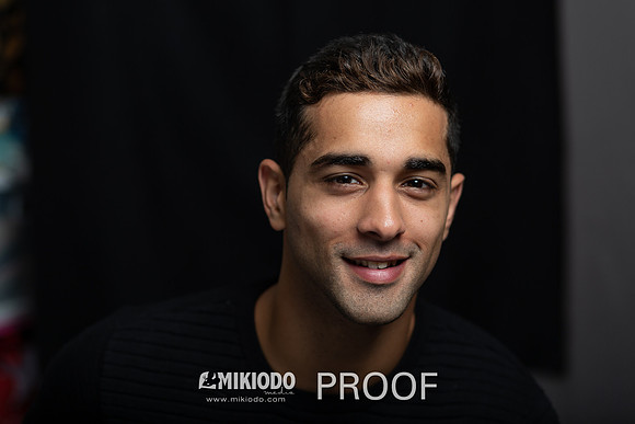 mikiodo191105_jeremy_guerrero_4148_LR