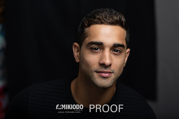mikiodo191105_jeremy_guerrero_4150_LR