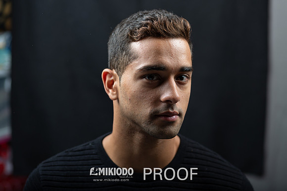 mikiodo191105_jeremy_guerrero_4163_LR