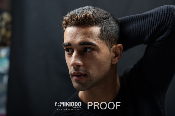 mikiodo191105_jeremy_guerrero_4168_LR
