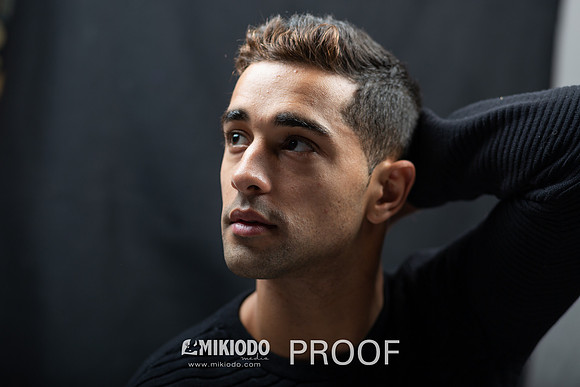 mikiodo191105_jeremy_guerrero_4171_LR